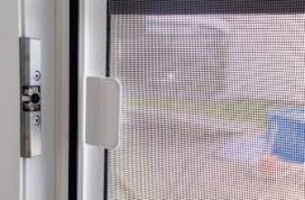 Bescherm je huis tegen ongedierte met hoogwaardig horrengaas